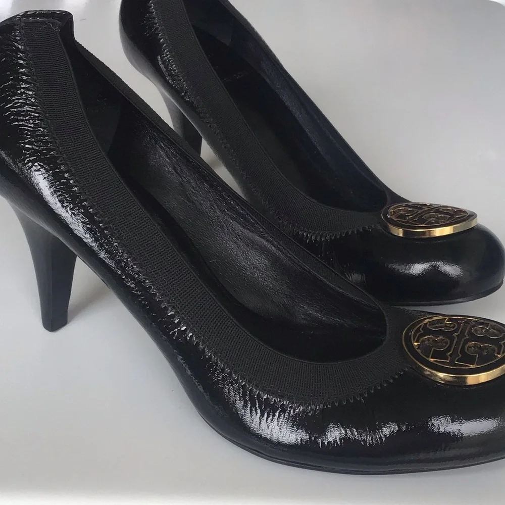 Tory Burch tory burch